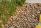 Empire Baylandscaping-kerbs-and-edges-12.jpg; ?>
