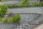 Empire Baylandscaping-kerbs-and-edges-14.jpg; ?>