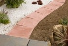 Empire Baylandscaping-kerbs-and-edges-1.jpg; ?>