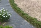 Empire Baylandscaping-kerbs-and-edges-4.jpg; ?>