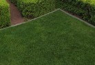 Empire Baylandscaping-kerbs-and-edges-5.jpg; ?>