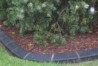 Empire Baylandscaping-kerbs-and-edges-9.jpg; ?>